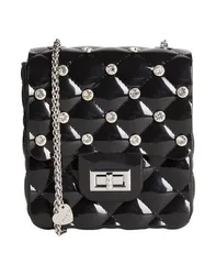 Bolso de mano Chica Negro -- Chica