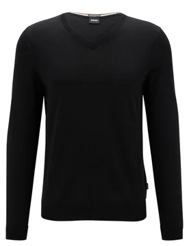 Melba-P 10241495 01 male - L - FashionsVida