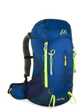 Mochila de trekking Atlantis 22 L - Marsupio - FashionsVida