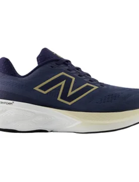 M880V15 Laufschuhe Herren Vintage Indigo 2E (breit) 42 - New Balance - FashionsVida