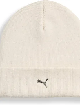 Gorro Casual Unisex METAL CAT High Crown - Puma - FashionsVida