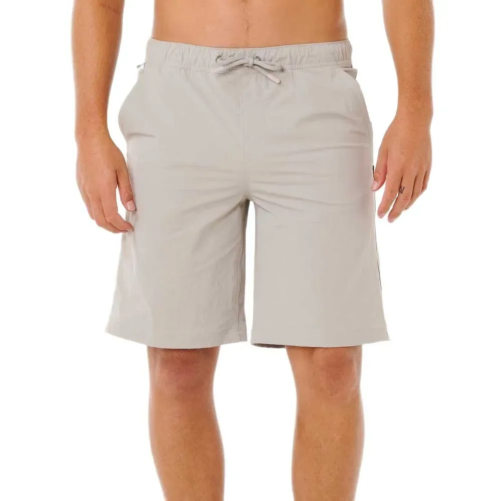 Short Premium Surf Stone S - Rip curl - FashionsVida