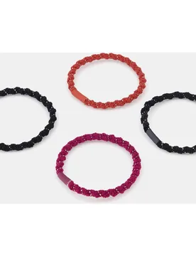 Pack de coleteros en - Siena - FashionsVida