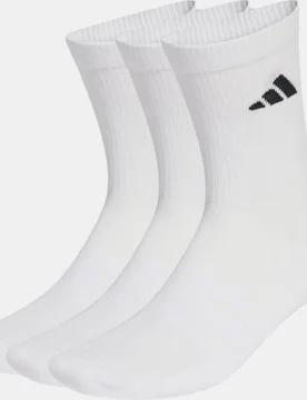 Calcetines Unisex Essentials - Adidas - FashionsVida