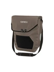 Packtasche Pedal-Mate 16L camel B