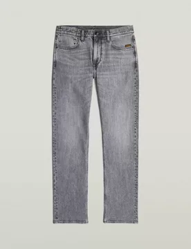 Mosa Straight male - 33 / 34 - FashionsVida