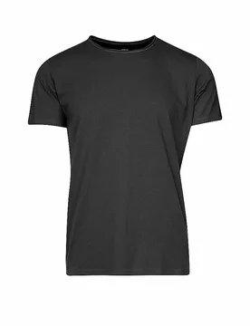 REPLAY T-Shirt schwarz S herren - Replay - FashionsVida