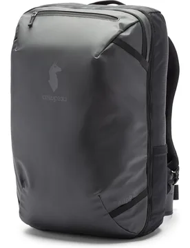 Mochila Unisex Allpa 35L - Cotopaxi - FashionsVida