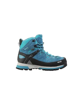 Chaussures de randonnées Tonale Lady GTX turquoise 39 1/2 - Meindl - FashionsVida