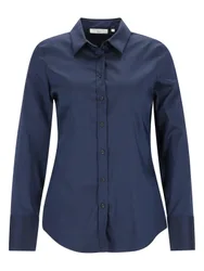 Bluse 5377 DF58 female