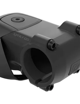 Potencia bicicleta STEM AM 1.5 - Syncros - FashionsVida