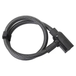 Contec Antivol à Câble Powerloc