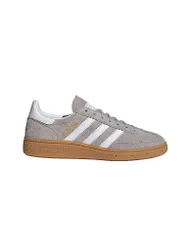 ORIGINALS Kinder Sneaker HANDBALL SPEZIAL hellgrau 37 1/3