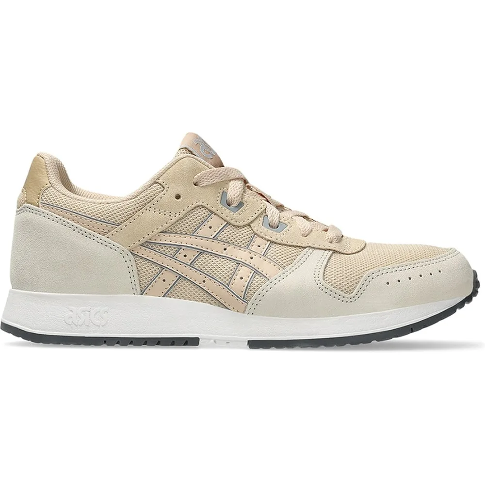 Zapatillas Casual De Mujer Lyte Classic - ASICS - FashionsVida