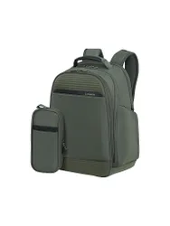 Mochila PARALUX Oliva oliva