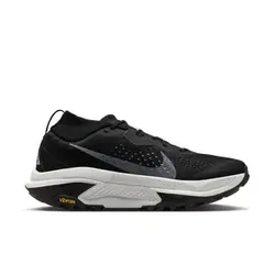 Trail-Schuhe ACG ACG Zegama - Noir - male - Size: 38,5