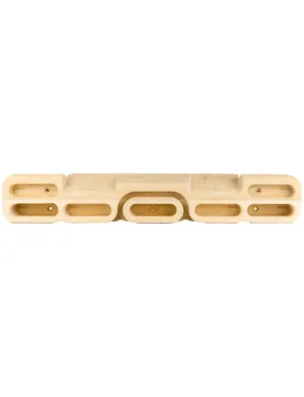 Poutre d'escalade - Verticalboard Light - Beige - Y&Y Vertical - FashionsVida