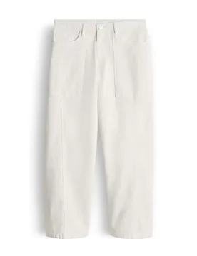 Lolah bloom female - 42 - FashionsVida