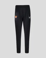 Juniors Sunrisers Leeds The Hundred Sub Slim Fit Pant 2026 JS Unisex