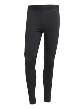 Leggings Ultimate Climacool+ - Noir - male - Size: L - Adidas - FashionsVida