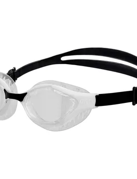 Gafas de natación Air-Bold Swipe - Arena - FashionsVida
