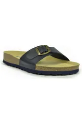 Malaga Womens Sandals - - Size: 6
