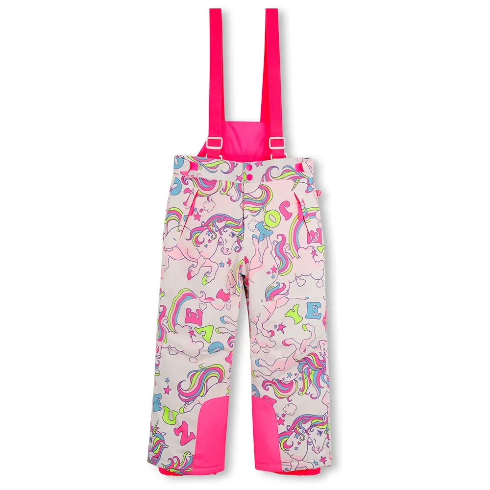 Billieblush Pantaloni U2252 - Billieblush - FashionsVida