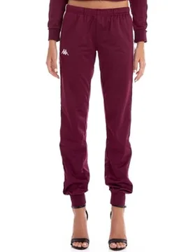 Kappa Hosen 303gfy0 It M Female - Kappa - FashionsVida