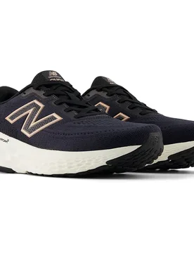 Baskets Fresh Foam X Evoz V4 Phantom EU 36 1/2 - New Balance - FashionsVida