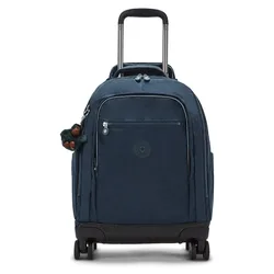 Zaino Junior New Zea 26l True Blue Tonal One Size