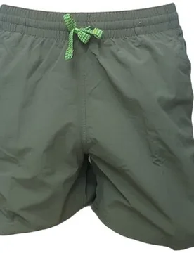 Badeshorts Nessb636 It Xs Male - Nike - FashionsVida