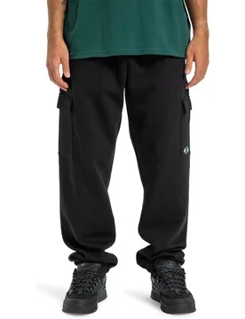 Pantalón de hombre Carry On - DC Shoes - FashionsVida