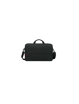 Idg Sacoche Pour Ordinateur Portable 4x41d97727 14´´ Black One Size unisex - IBM - FashionsVida