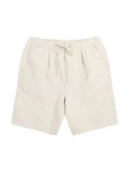 Shorts FIG beige S