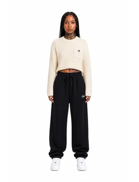 CARHARTT Maglie Natural - Carhartt - FashionsVida
