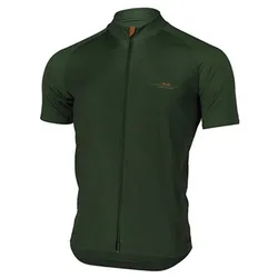 Maillot à Manches Courtes Je-g01