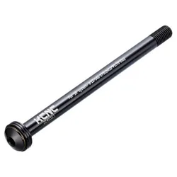 Axe Traversant Arrière Kqr08 Road 1.5