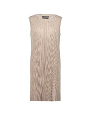 Betty Barclay Minidress grigio 44