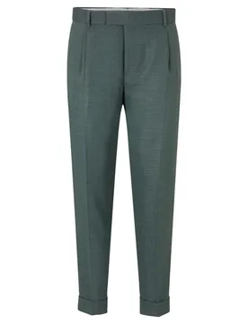 Luis 10008553 male - 48 - FashionsVida