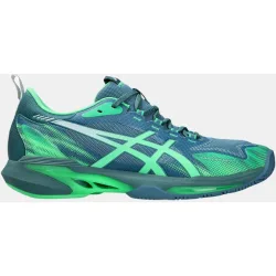 Zapatillas Tenis de Hombre SONICSMASH FF