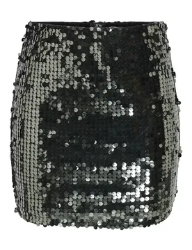 JDYTROJA MINI SKIRT JRS female - M - FashionsVida
