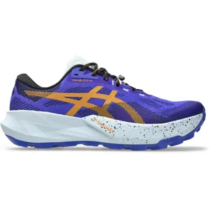 Gel-trabuco 14 Trailschuhe Herren Cobalt Burst Gr. 42.5 - Asics - FashionsVida
