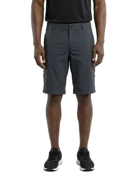 Alpinestars Bicycle Short Rover - Alpinestars Bicycle - FashionsVida