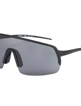 Lunettes De Soleil Polarisées Photochromiques Piuma S - Out Of - FashionsVida