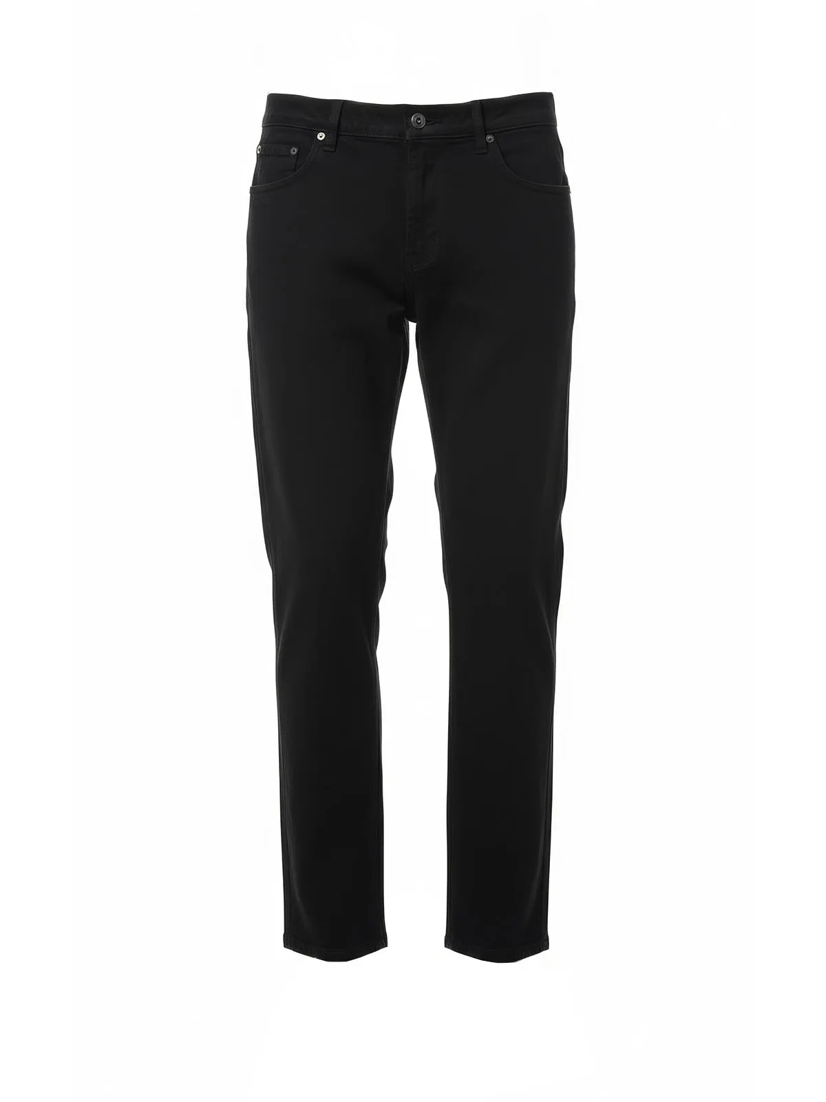 Pantaloni uomo - pantalone mius - n.d - Dondup - FashionsVida