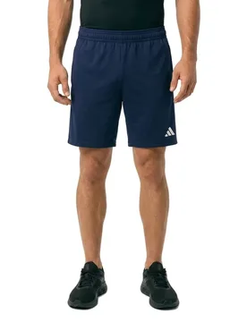 Short Tiro23 L Sw Team Navy Blue XL - Adidas - FashionsVida