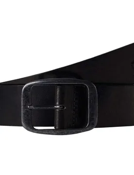 Cintura Mett Black / Black Metal 85 cm - G-Star - FashionsVida
