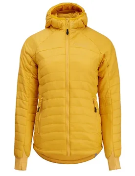 Silvini Veste Cesi Tiger XS Femme - SILVINI - FashionsVida