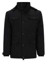 Chester Winter CHEW-870 Herren Jacke mae