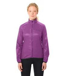 Vaude Bike Veste Matera Air